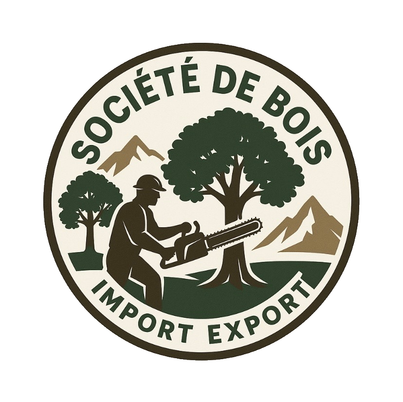 exploitation forestiere